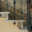Centro Galego (interiores)