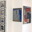 Exposición Concha Sampol