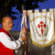 Festa da Galicia e do Apostol Santiago