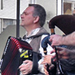 Os Estalotes