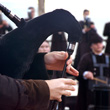 Dia de Pontevedra 2009