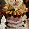 Dia das Letras Galegas 2008