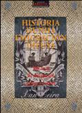 presentación do libro "Historia dunha emigración difusa"