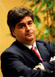 Ramiro Fonte