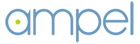 AMPEL | Asociación de Mujeres Profesionales en Lisboa