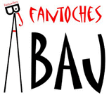 Contacontos e Fantoches