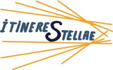 ITINERE STELLAE