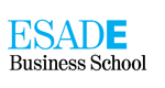 ESADE Business School