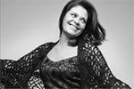 Maria do Ceo