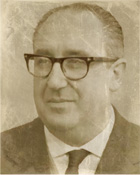 Álvaro Cunqueiro