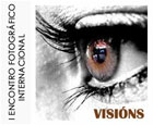 Encontro fotográfico Visións