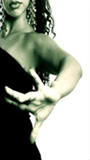 Festa de flamenco 2011