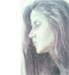 Exposição de Pintura "Realidades"
