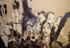 Exposição Ricardo de Campos