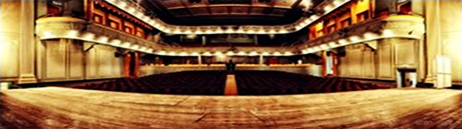 Teatro Tivoli