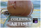 Colectiva Artiset