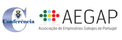 Conferência AEGAP