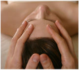 Curso de Reiki