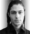 Diogo Godinho