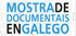Documentais em galego
