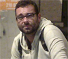 Emilio Cambeiro