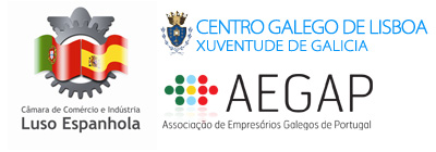 Encontro empresarial Portugal-Galicia
