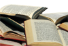 Expo Livros Galegos