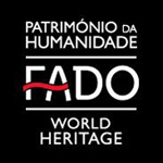 Festa do Fado