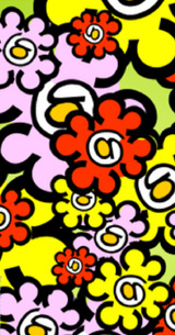 Festa das Flores