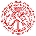 Igreja de Santiago