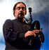 Obradoiros de música tradicional
