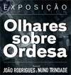 Olhares sobre Ordesa