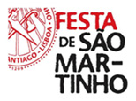 Festa de São Martinho em Lisboa