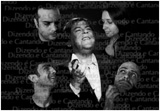 Companhia de teatro Umbigo