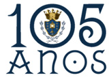 Xuventude de Galicia, 105 anos
