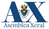 Asemblea Xeral