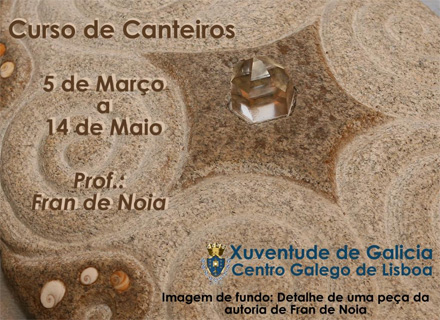 Conferência José Almeida Rodríguez