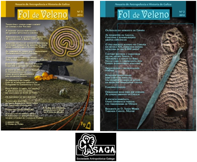 Fol de Veleno