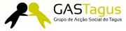 GASTagus