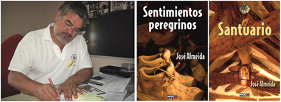 Conferência José Almeida Rodríguez