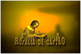 Documental Rosalía de Catro
