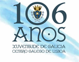 Xuventude de Galicia, 105 anos