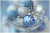 Bom Natal