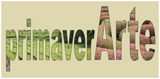 Primaverarte