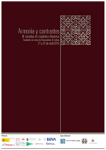 Armonía y Contrastes