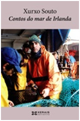Contos do mar de Irlanda
