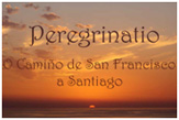 Peregrinatio