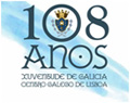 107 anos da Xuventude da Galiza