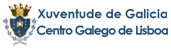 Xuventude da Galiza - Centro Galego de Lisboa