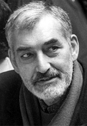 Manuel Maria